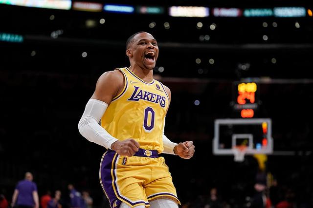 奇瑞：低调出海，成为真正的“中国车”全球推手