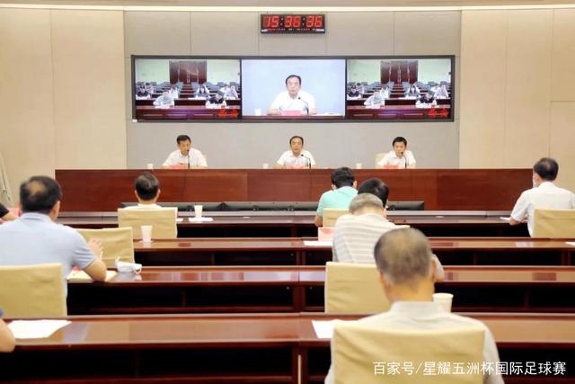 普京提前亮相，中方抵印首日四大主张发布，美方忧虑何在